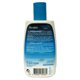 Conditioner Stratti Coconut hair hydration with keratin 300ml